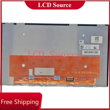 LQ140M1JX42 14.0 inch Laptop LCD ecran 1920×1080 1500 : 1