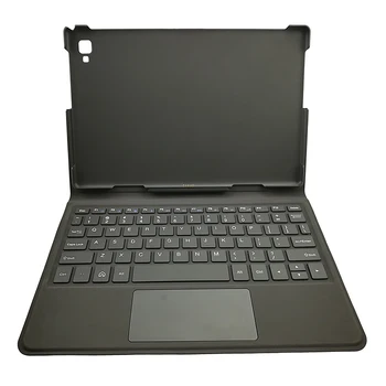 Blackview Tastatura pentru Tableta Tab 13 Tab-8 Tab 8E Fila 9 Pad 8 Tab 10 Tastatura + Capac Tastatura pentru Tableta de Plată
