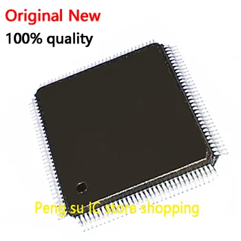 (2piece)100% Nou NPCE388NA1DX NPCE388NAIDX QFP-128 Chipset