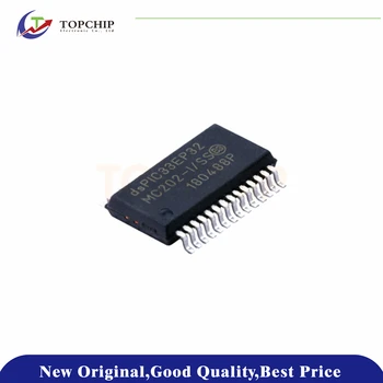 1buc Original Nou DSPIC33EP32MC202-I/SS PIC de 21 de 32KB SOIC-28-208mil Microcontroler Unități (Mcu/MPUs/Sosete