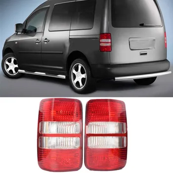 Stop spate Coada de Lumină lumina de Frână pentru Volkswagen Caddy MK2 MK3 2011 2012 2013 2014 2015 stop