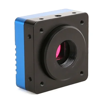 IUA20400KPA USB3.0 20M 17fps mașină de culoare viziune aparat de fotografiat cu Sony 1.1