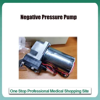 Pentru SYSMEX XS1000I XS800i XS500i Presiune pompa de Hematologie Negative Pompa de Presiune, pompa de Aer