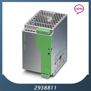 2938811 Pentru PHOENIX QUINT-PS-100-240AC/12DC/10 Comutatorul de Alimentare 10A