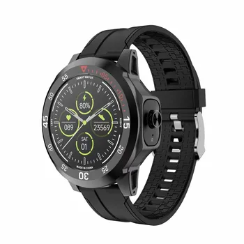 2023 smartwatch, setul cu cască Bluetooth, căști wireless, de urmărire a mișcării, de redare a muzicii, N16 smartwatch