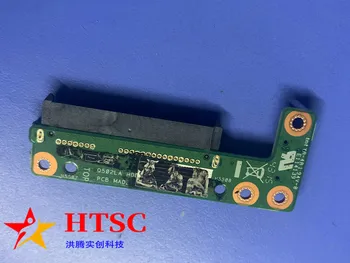60NB0500-HD1030 PENTRU Asus Q502LA HDD Conector Placa 100% tesed ok