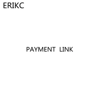 ERIKC link-ul de Plată