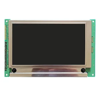 La LMG7420PLFC-X Este Potrivit pentru 5.1 Inch 240*128 de Reparare Înlocuire Panou LCD de Înlocuire LMG7420PLFC X