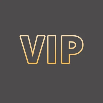 VIP link-ul de utilizator,alte persoane s-cumpărare va fi considerat invalid pentru