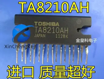 10buc original nou TA8210AHQ TA8210AH TA8210H car audio amplificator de putere IC integrat bloc