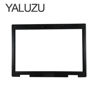 Noul Laptop Capac Ecran Pentru ASUS A8H A8S Z99H A8T A8J X80L X80H X81S Ecran LCD Bezel B Caz Noul Negru Cadru Frontal Shell